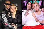 Who Is Travis Barkers’ Daughter Alabama Luella Barker and What Did She Say About Her Mom?