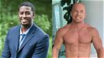 Who Is Travis Dyson? Andrew Gillum’s Gay Escort Wiki, Age, Instagram, Wife, Kids, Family, Height, Net Worth, Ethnicity and Photos