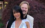 Who Is Travis Tritt’s Wife, Theresa Nelson? Here’s What We Know About