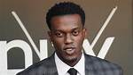 Who Is Trenton Maybin? Cameron Maybin Son Age and Instagram Photos