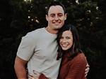 Who Is Tress Way’s Wife Brianna Turang?