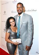 Who Is Trevor Ariza & Lana Allen Son? Nba Star’s Brother Tahj and Parents