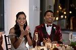 Who Is Trey Burke Wife De’monique Chenault? a Look at Their Family Life