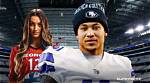 Who Is Trey Lance Girlfriend? Everything to Know About the Football Player