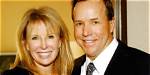 Who Is Tricia Bigelow? Everything to Know About Tom Girardi’s Alleged Mistress
