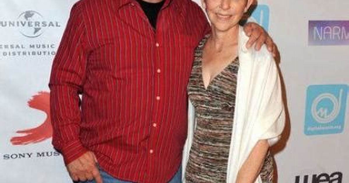 Who Is Troy Landry Wife Bernita Landry? What Happened to His Son Brandon Landry?