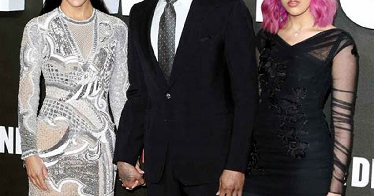 Who Is Truly Young? Dr. Dre’s Daughter Truly Young Wiki, Bio, Age, Parents, Family, Height, Instagram, Boyfriend, Net Worth, Ethnicity and Twitter