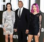 Who Is Truly Young? Dr. Dre’s Daughter Truly Young Wiki, Bio, Age, Parents, Family, Height, Instagram, Boyfriend, Net Worth, Ethnicity and Twitter