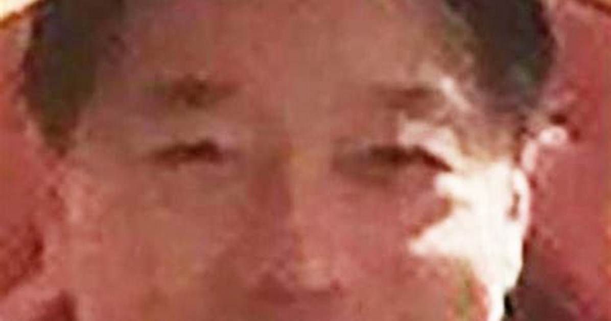 Who Is Tse Chi Lop’s Wife Tse Yim Fun? Everything to Know About