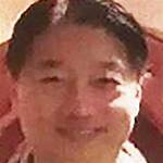 Who Is Tse Chi Lop’s Wife Tse Yim Fun? Everything to Know About