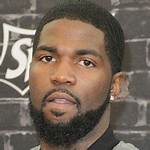 Who Is Tsu Surf? Age, Real Name, and All About the Rapper Facing 30 Year's in Prison over Rico Charges