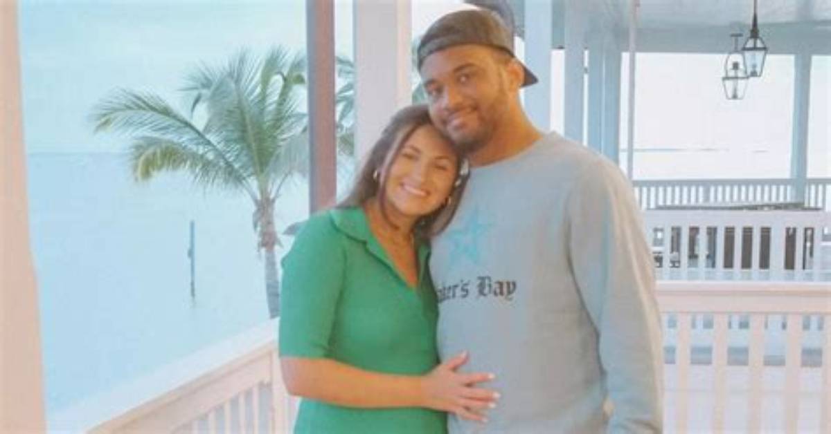 Who Is Tua Tagovailoa Girlfriend Turned Wife Annah Gore? 5 Quick Facts About Her
