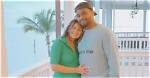 Who Is Tua Tagovailoa Girlfriend Turned Wife Annah Gore? 5 Quick Facts About Her