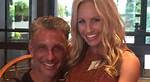 Who Is Tullian Tchividjian Wife Stacie Phillips? Net Worth, and Family Facts