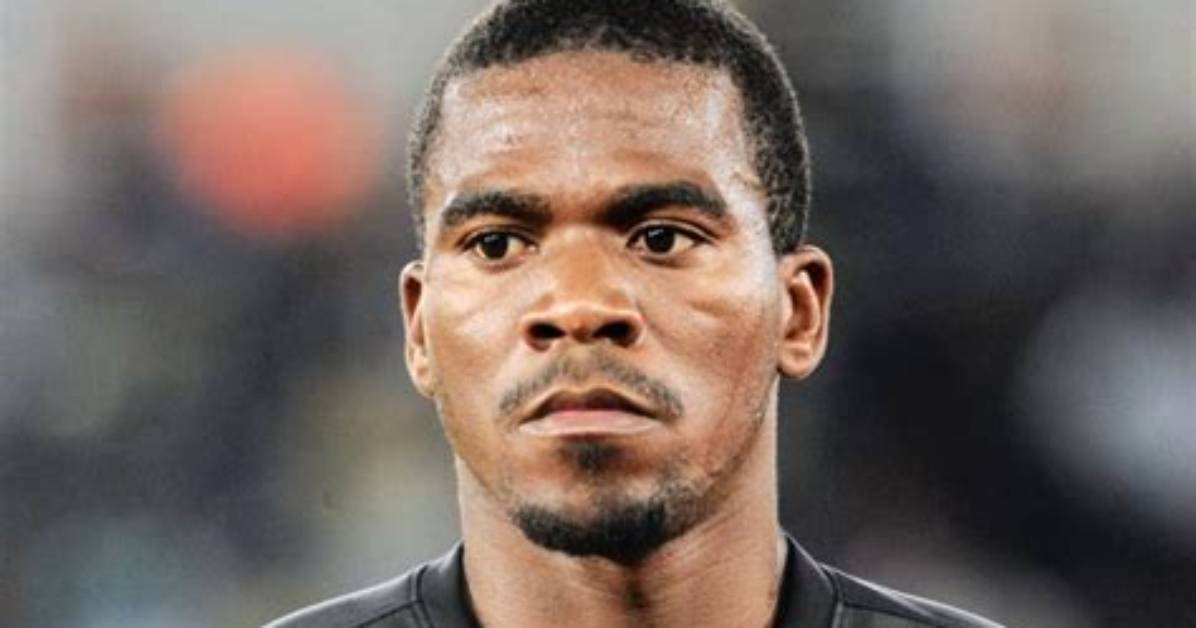 Who Is Tumelo Madlala? Senzo Meyiwa Best Friend – Is He a Suspect in Senzo’s Murder?