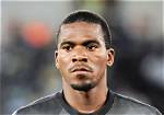 Who Is Tumelo Madlala? Senzo Meyiwa Best Friend – Is He a Suspect in Senzo’s Murder?