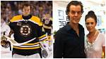 Who Is Tuukka Rask’s Wife, Jasmiina Rask? a Look at His Family’s Role in His Life