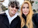 Who Is Twistzz Girlfriend Carolin Hanisch? Everything About the Progamer