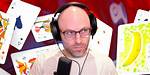 Who Is Twitch Northernlion? Has Youtuber Done a Face Reveal?
