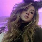 Who Is Twitch Streamer Epikwhale? Age, Wiki, Biography, Real Name, Net Worth