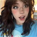 Who Is Twitch Streamer @Notaestheticallyhannah? Real Name & Scandal Explored