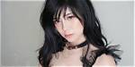 Who Is Twitch Streamer Quqco? Real Name, Age, Boyfriend, Wiki