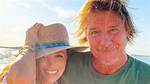 Who Is Ty Seidule? Everything on Wife and Family
