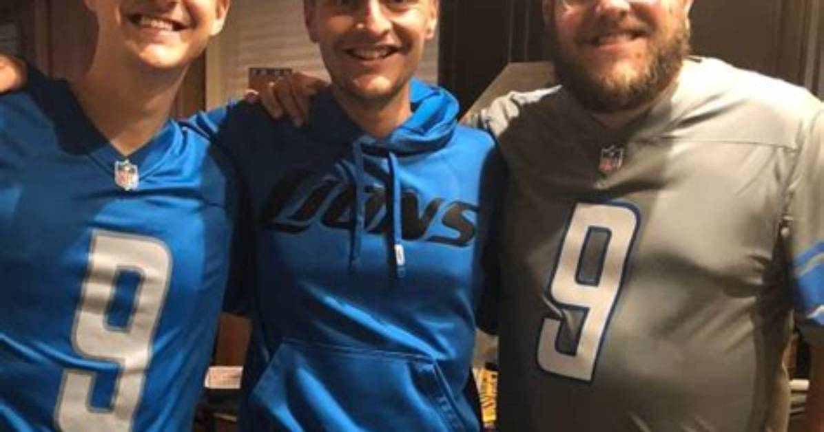 Who Is Tyler Blevins Brother Jonathan Blevins? Details to Know About the Twitch Streamer’s Brother