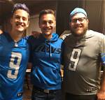 Who Is Tyler Blevins Brother Jonathan Blevins? Details to Know About the Twitch Streamer’s Brother