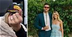 Who Is Tyler Hunter Wife or Girlfriend? Everything About the Qb for Baltimore Ravens