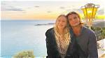 Who Is Tyler Roos? Details to Know About the Boyfriend of America Tennis Player Amanda Anisimova