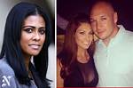 Who Is Tyna Karageorge? Brian Urlacher Ex Wife and Mother of Kennedy Urlacher Now