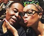 Who Is Tyra Banks Father Donald Banks? Meet the Television Personality Dad and Mom
