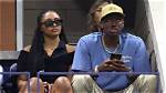 Who Is Tyrese Maxey Girlfriend? Meet Lavender Briggs on Instagram
