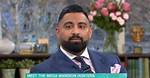 Who Is Tyron Ash from Mega Mansion Hunters and How Much Is His Net Worth