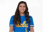 Who Is Ucla Softball Player Savannah Pola? Details About Her Including Her Injury Update
