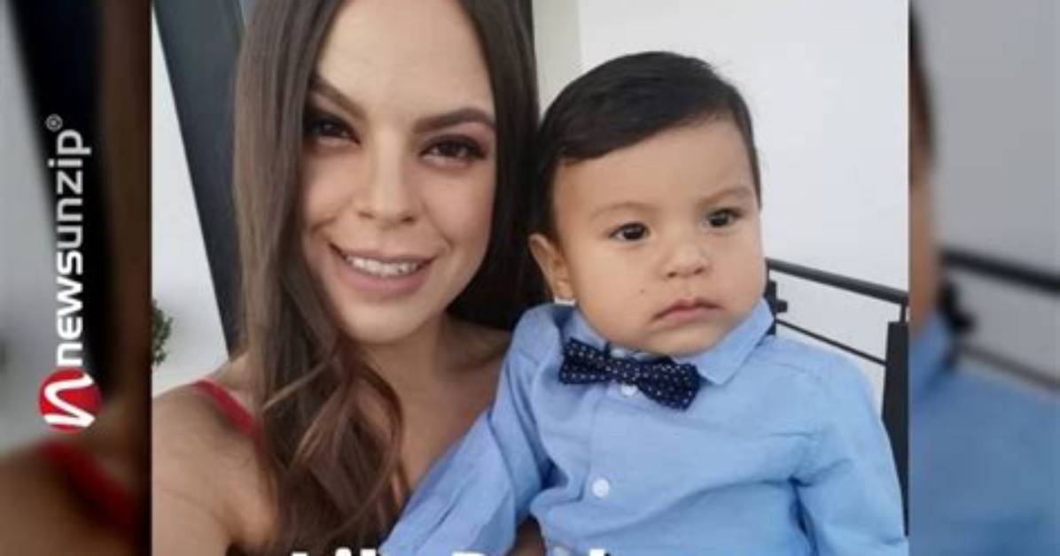Who Is Ulises Davila Wife Lily Pacheco and How Did She Die?