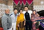 Who Is Umran Malik Wife? Everything on Parents Nationality and Current Residence