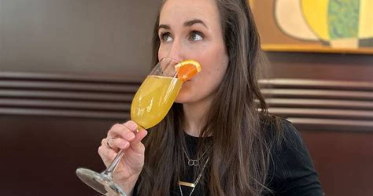 Who Is Uncle Chaps Wife? Learn Everything About the Barstool Sports Blogger