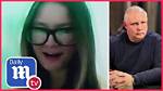 Who Is Vadim Sorokin? Where Is Anna Delvey’s Father Today? Here Is a Complete Story on Her Family Life