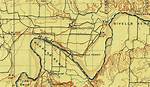 Who Is Valendon Burton from Burneyville Ok? Tishomingo Accident Update – Is He Dead or Alive?