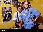 Who Is Valentino Rossi Father Graziano Rossi? Everything on His Family and More