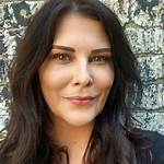 Who Is Valerie Bauman from Blooomberg? Facts on the Journalist