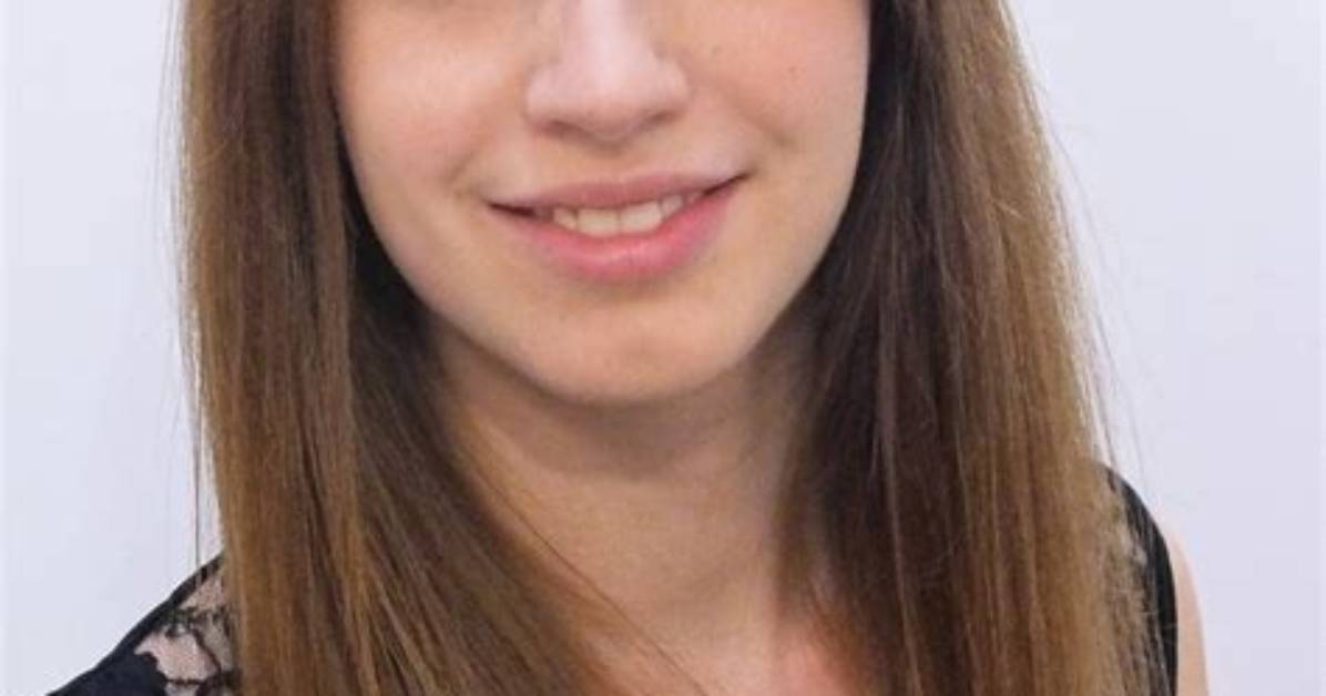 Who Is Vanessa Buchholz? Everything About the New Model in ‘Industry Baby’
