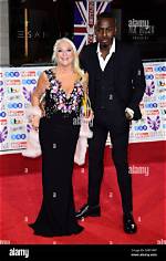 Who Is Vanessa Feltz Would Be Husband Ben Ofoedu? Everything to Know About the Journalist