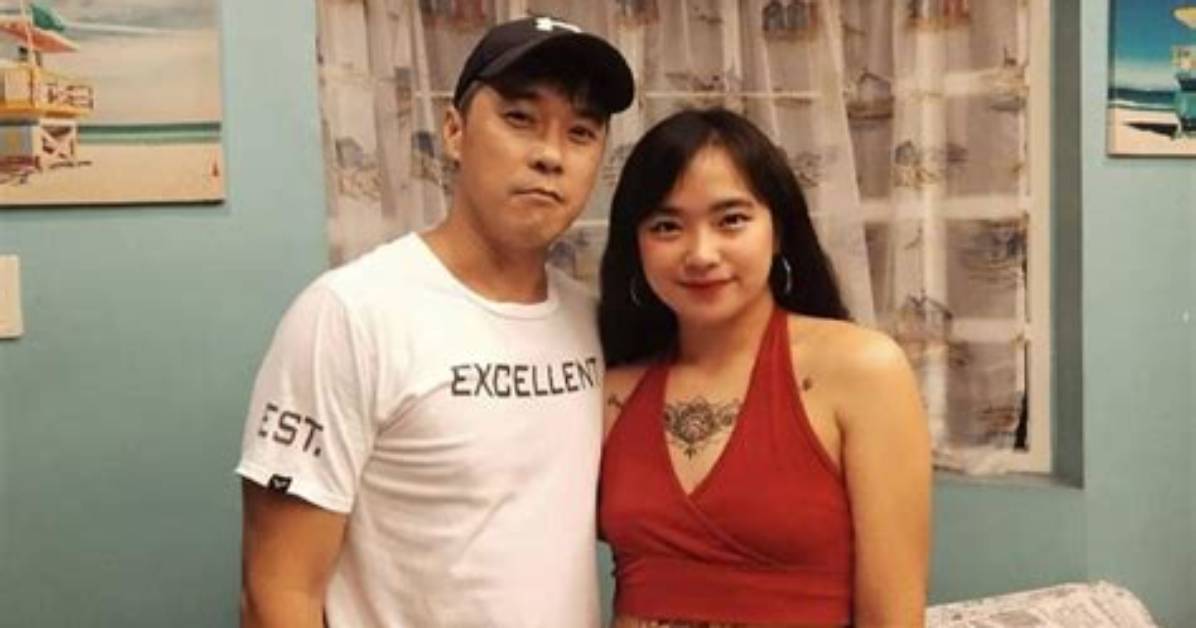 Who Is Vanessa Raval Boyfriend? Everything to Know About the Jeric Raval’s Daughter