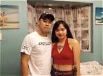 Who Is Vanessa Raval Boyfriend? Everything to Know About the Jeric Raval’s Daughter