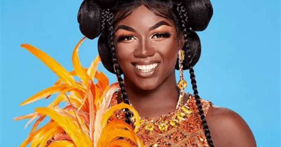 Who Is Vanity Milan Drag Race? Drag Queen Age Height and Instagram