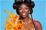Who Is Vanity Milan Drag Race? Drag Queen Age Height and Instagram