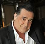 Who Is Vasilis Karras Wife Christina Kesoglides? Daughter Irene and Family
